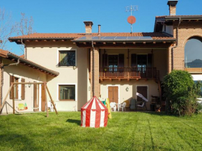 La finestra sul Cuneese